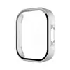 Adecuado para Redmi Watch 6 Active/Lite: Combo de carcasa para PC y protector de pantalla, que proporciona protección integral para la Edición Activa