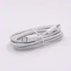Cable de Datos de Carga Súper Rápida Cable Trenzado 100W Adecuado para Cable de Carga de Teléfono Móvil Apple iPhone 17 Cable de Datos 1m
