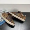 Nuevas Zapatillas Retro de Estrella para Niños Otoño/Invierno 2026 Estilo Coreano Niños y Niñas Simples Clásicas Casuales Estudiante Zapatillas para Correr