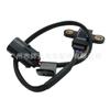 39310-02700 3931002700 para sensor de posição do virabrequim de carro Hyundai Kia