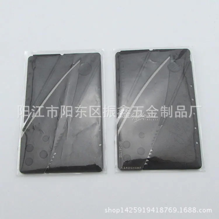 zx-0001_01