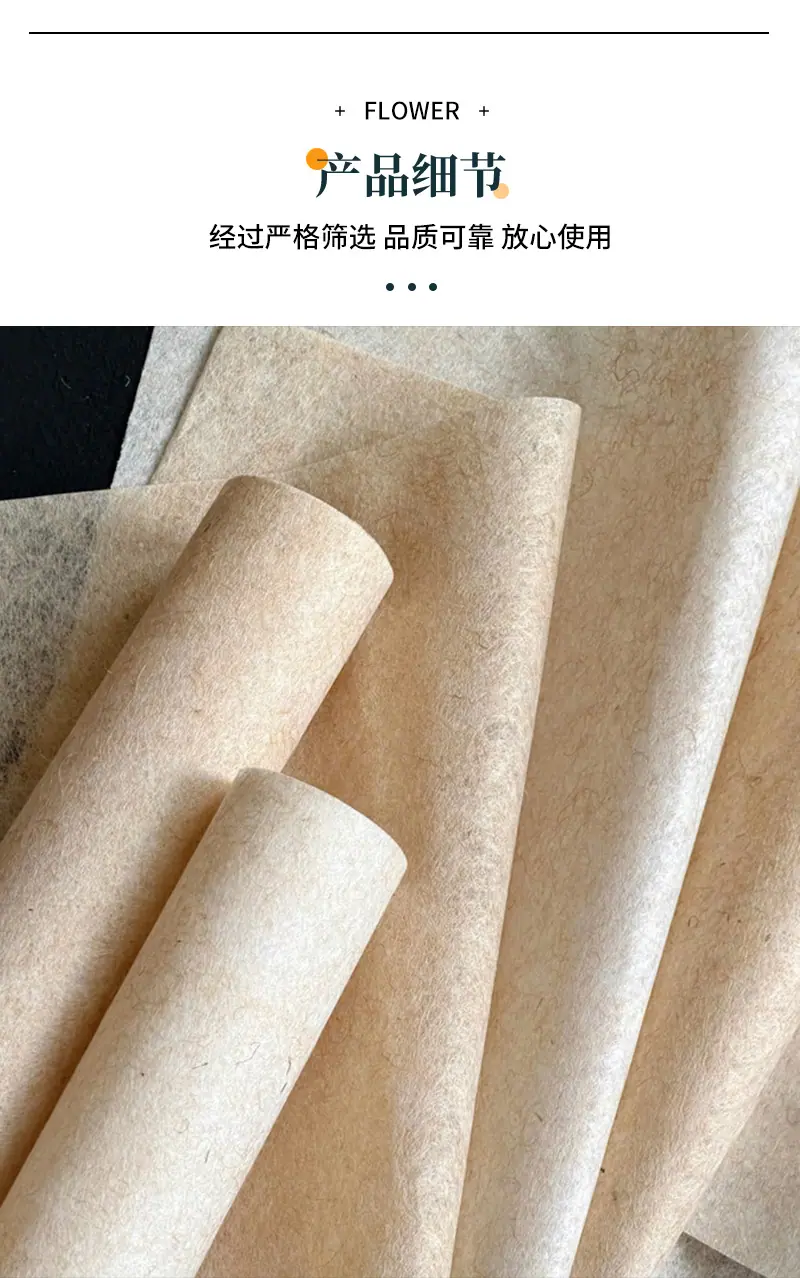 详情_05.jpg