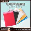 Bolsa de burbujas de película coextruida a color de alta calidad al por mayor, embalaje de ropa, bolsa de burbujas exprés, impermeable, a prueba de golpes, bolsa de embalaje logístico
