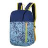 Mochilas Infantis para Esportes e Lazer ao Ar Livre, Brindes Publicitários, Bolsas Escolares, Mochilas, Mochilas Escolares Personalizadas para Estudantes com Logos Impressos