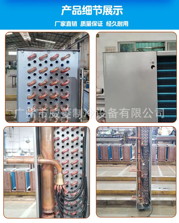 详情替换图修正版_07.jpg