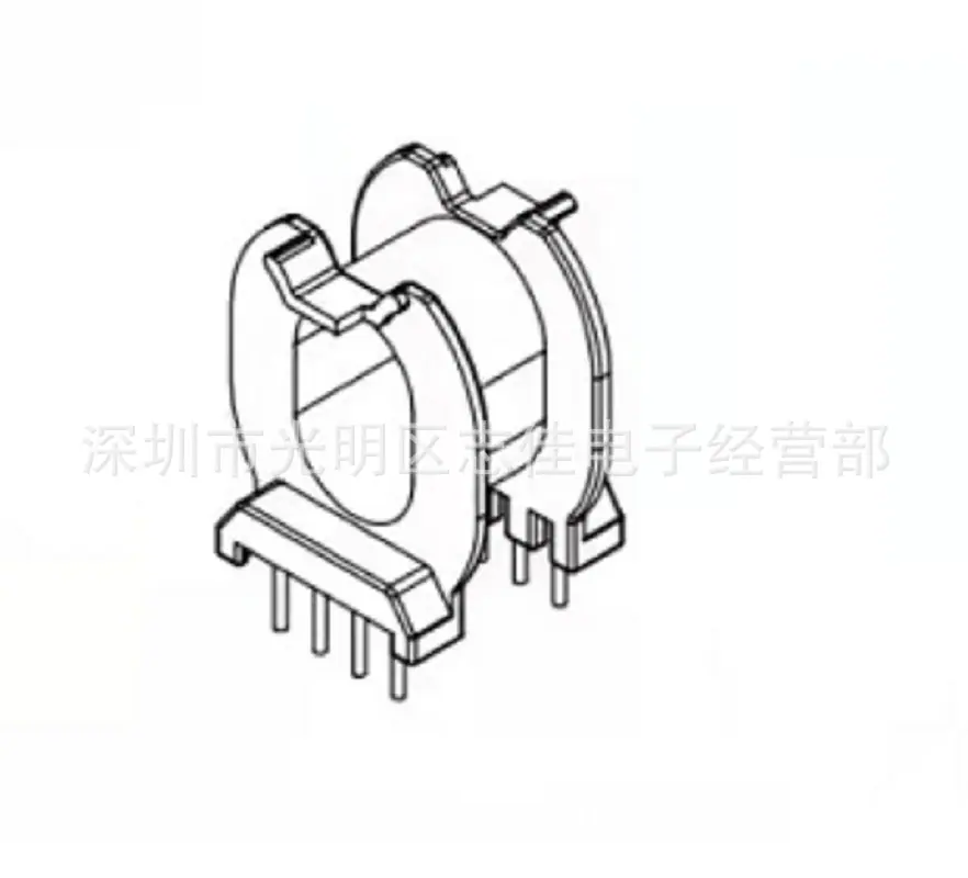 ATQ18骨架 0.23  0.45
