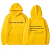 Moletom Masculino Fashion com Conjunto Estilo Esportivo Casual Tamanho P