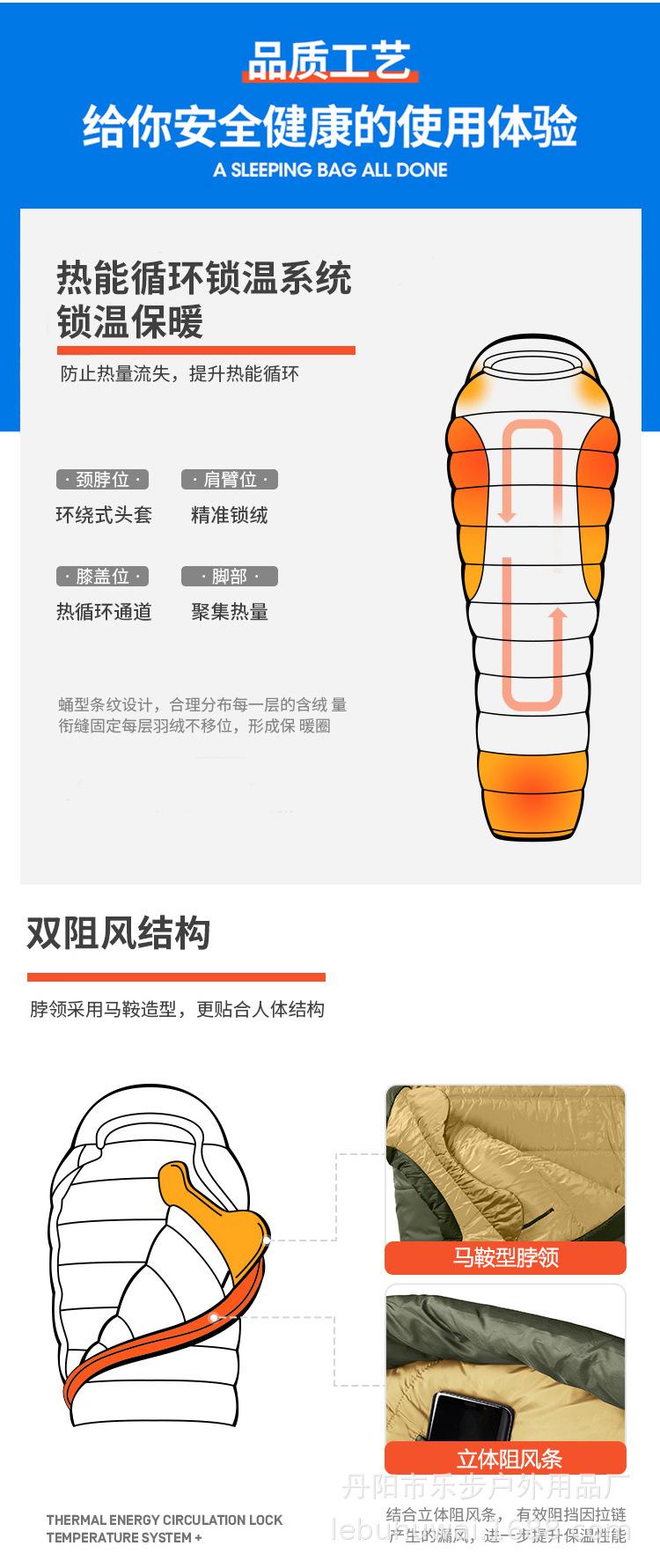 详情页2_02.jpg