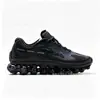 Zapatos Cross-border Liquid Max con amortiguación de aire, Zapatos para correr Hiroshi Fujiwara co-branded rana venenosa, Zapatos deportivos acolchados