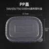 Caja de Embalaje Desechable Caja de Almuerzo de Papel Kraft para Exteriores Estilo Camping Caja de Almuerzo para Picnic Vajilla Estilo Camping Caja de Almuerzo de Comida Rápida Fruta