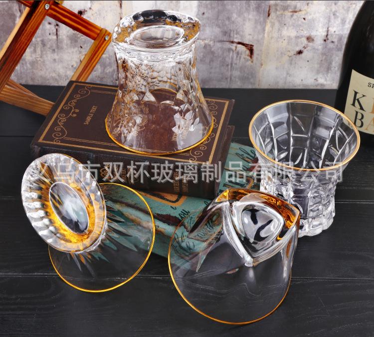 阿里_10.jpg