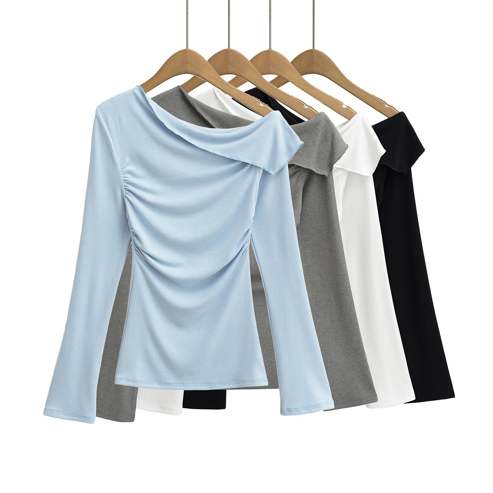 DSE_5657 - 副本.JPG