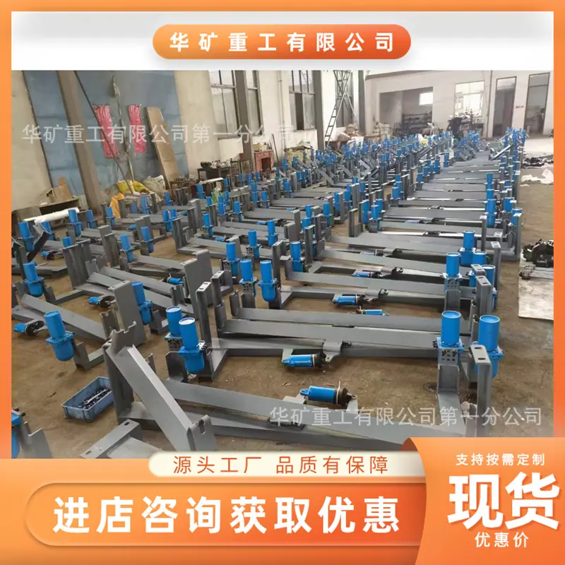 微信图片_20231010145654_副本.png
