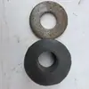 Partes de Camión Volquete Gancho de Cierre de Puerta Trasera de Camión Volquete Gancho de Seguridad Cadena de Tornillo Telescópico Tipo Gancho de Puerta Trasera Tornillo de Ajuste