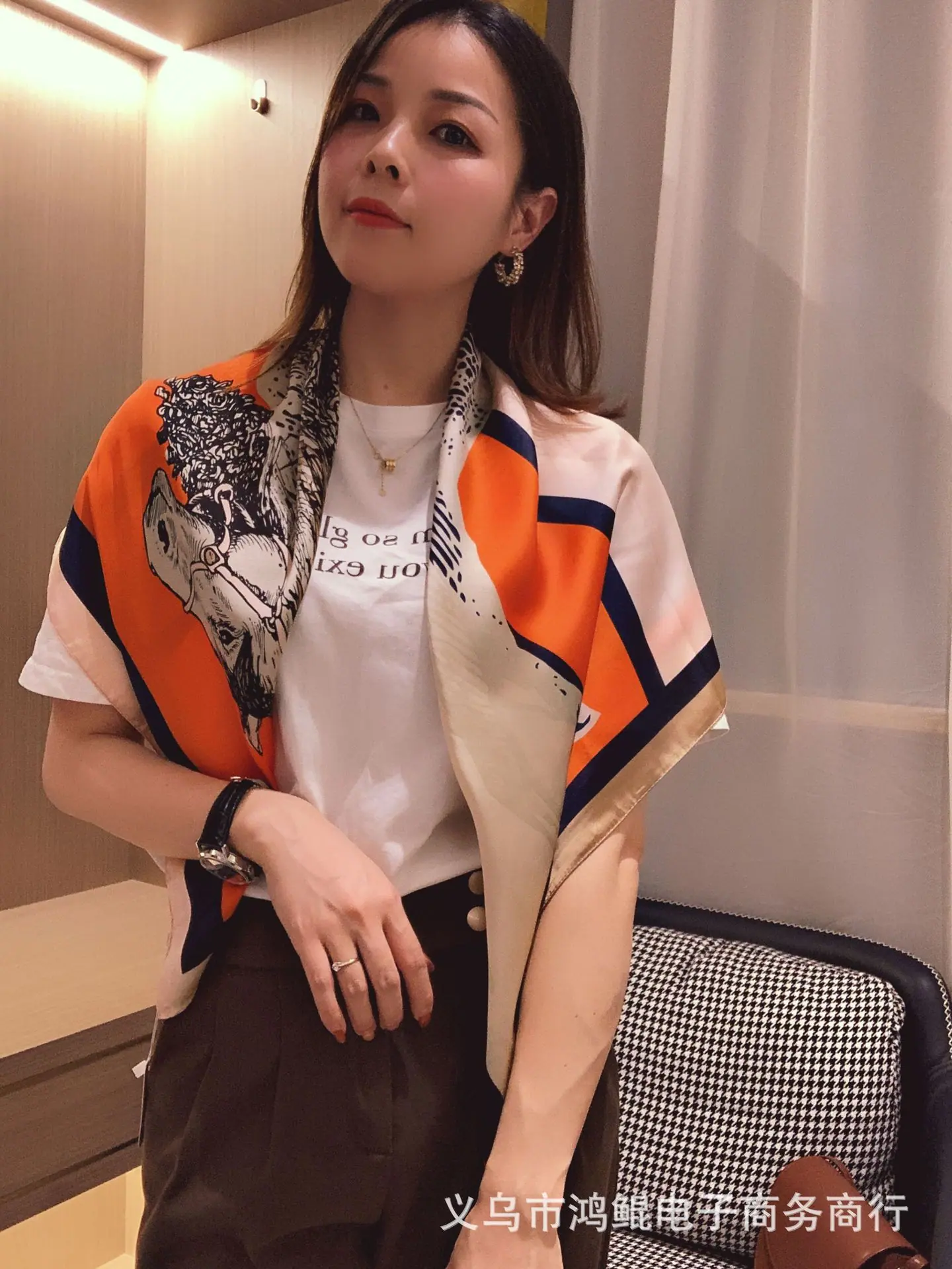 马橘4.jpg