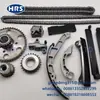 13085-EB70D É Adequado para Nissan Navara NP300 YD25 Motor Kit de Reparo do Conjunto do Medidor de Horas do Comando