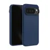 Funda Protectora Mate para Google 11Pro con Textura Colorida Similar a la Piel y 2.0 mm de Grosor Pixel 10Proxl