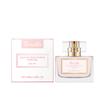 Perfume elegante de flores rosas para damas, fragancia fresca y elegante, suave, perfume diario en aerosol.
