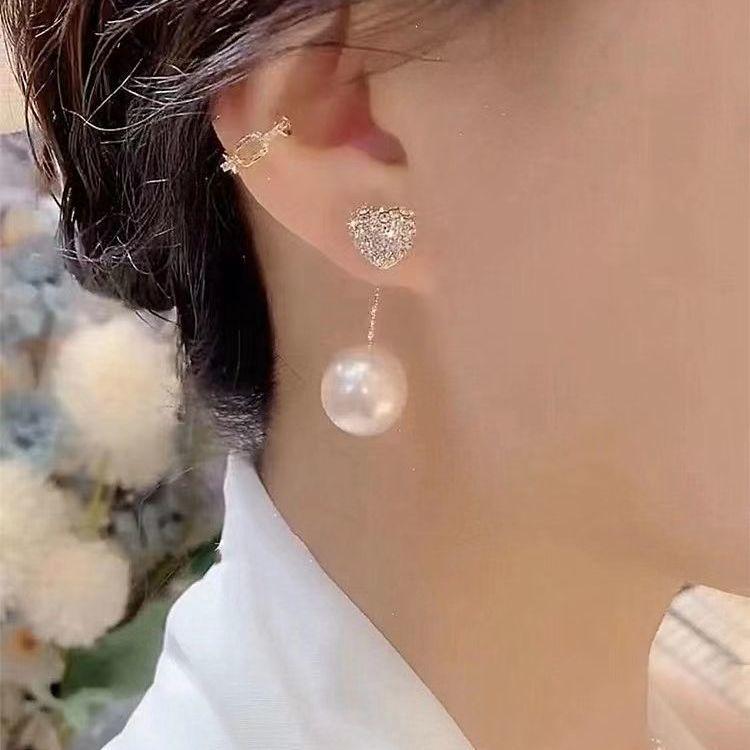 dt (2)