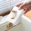Gadget de Cocina Esponja Nano Borrador Mágico para Limpiar Manchas de Zapatos, Bloque de Esponja Limpiadora, Esponja Mágica para Lavar Platos