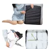 Sofá preguiçoso para bay window, sofá pequeno individual de tatami, reclinável e para dormir, cama dobrável, cadeira com encosto, almofada de quarto
