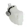 5058456ab Tanque de Agua Auxiliar (con tapa) es adecuado para modelos Dodge Journey 09-2020, depósito de expansión de refrigerante depósito de agua auxiliar