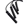 Adecuado para Chevrolet Bobina de Encendido Cable de Alto Voltaje Bujía Cable de Encendido 96497773 96211948