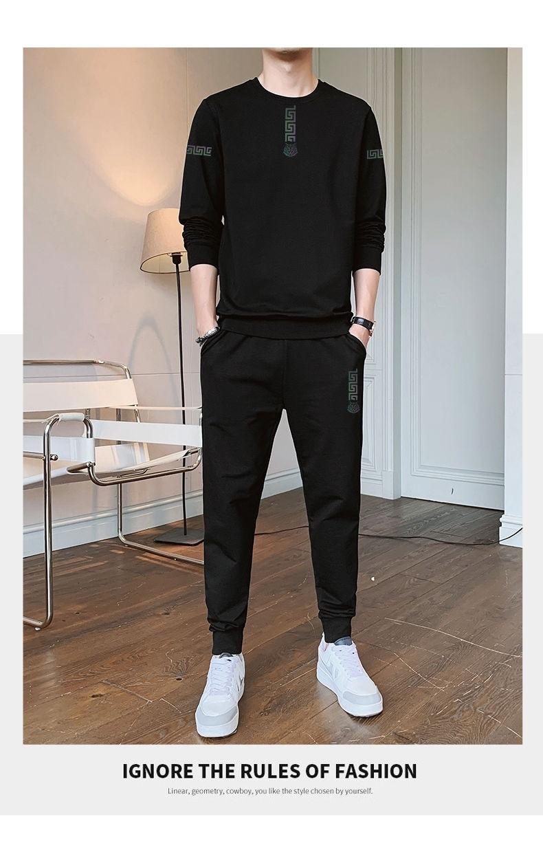 ead61236-c039-4ca2-bb0d-b16259186818.jpe