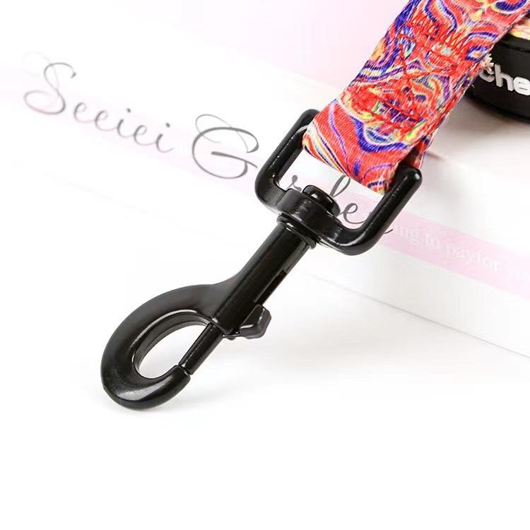 微信图片_20230326151335