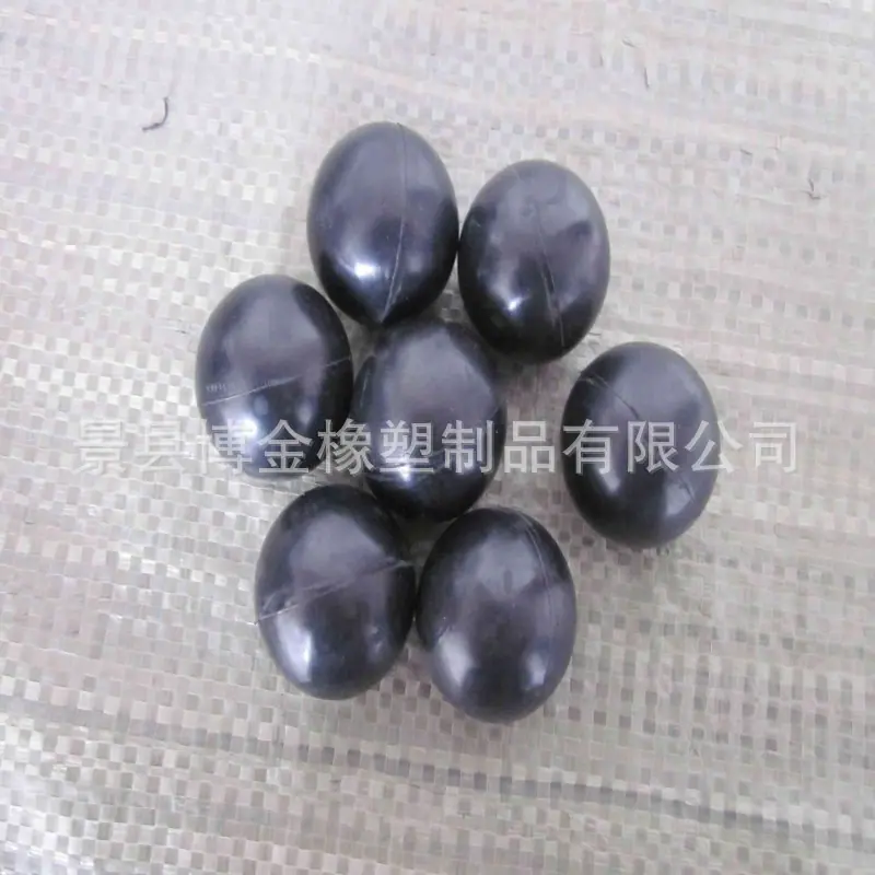 conew_20121009144526623569
