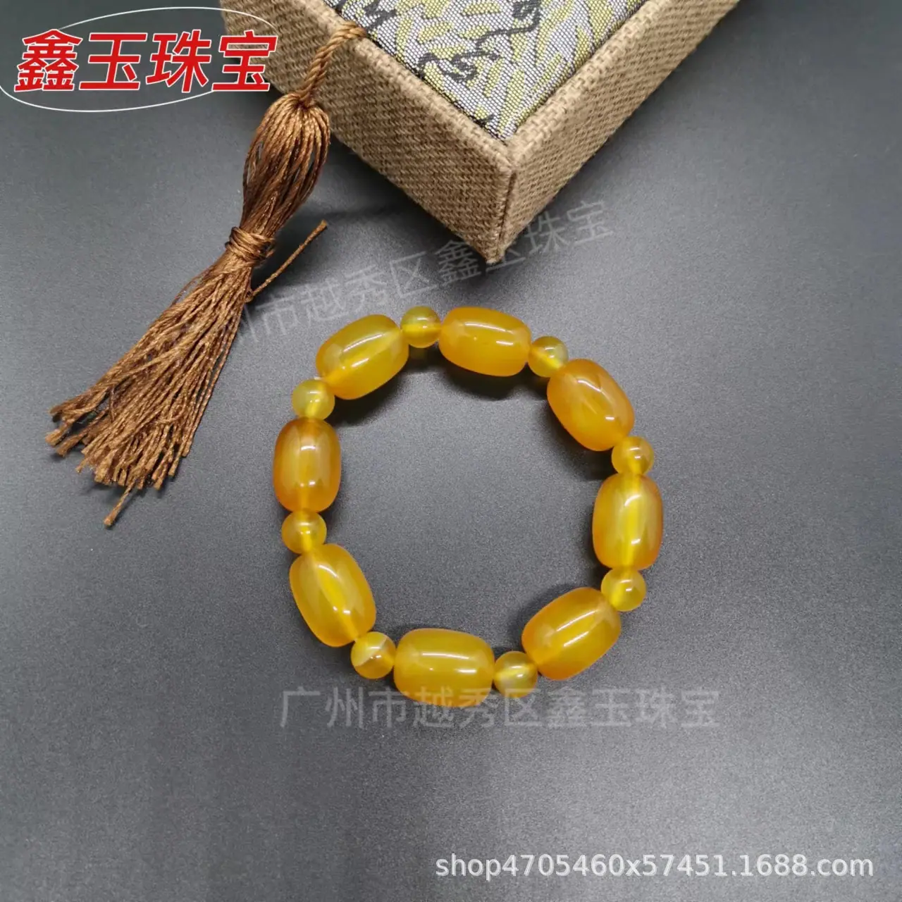 微信图片_202209012311284.jpg