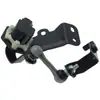 Sensor de Altura Sensor de Altura do Farol 89408-42010 Adequado para Toyota Lexus