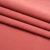 Algodón de Seda Fresca T400 Tela Diagonal de Poliéster para Pantalones de Caballería 1/2 Impermeable Ligero Cortavientos para Deportes al Aire Libre Tela para Pantalones de Trabajo Faldas por Metro
