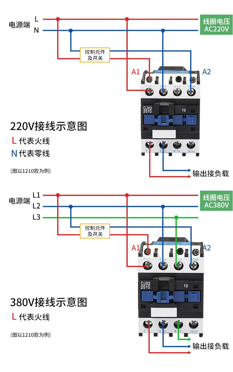 CJX2详情页综合_12