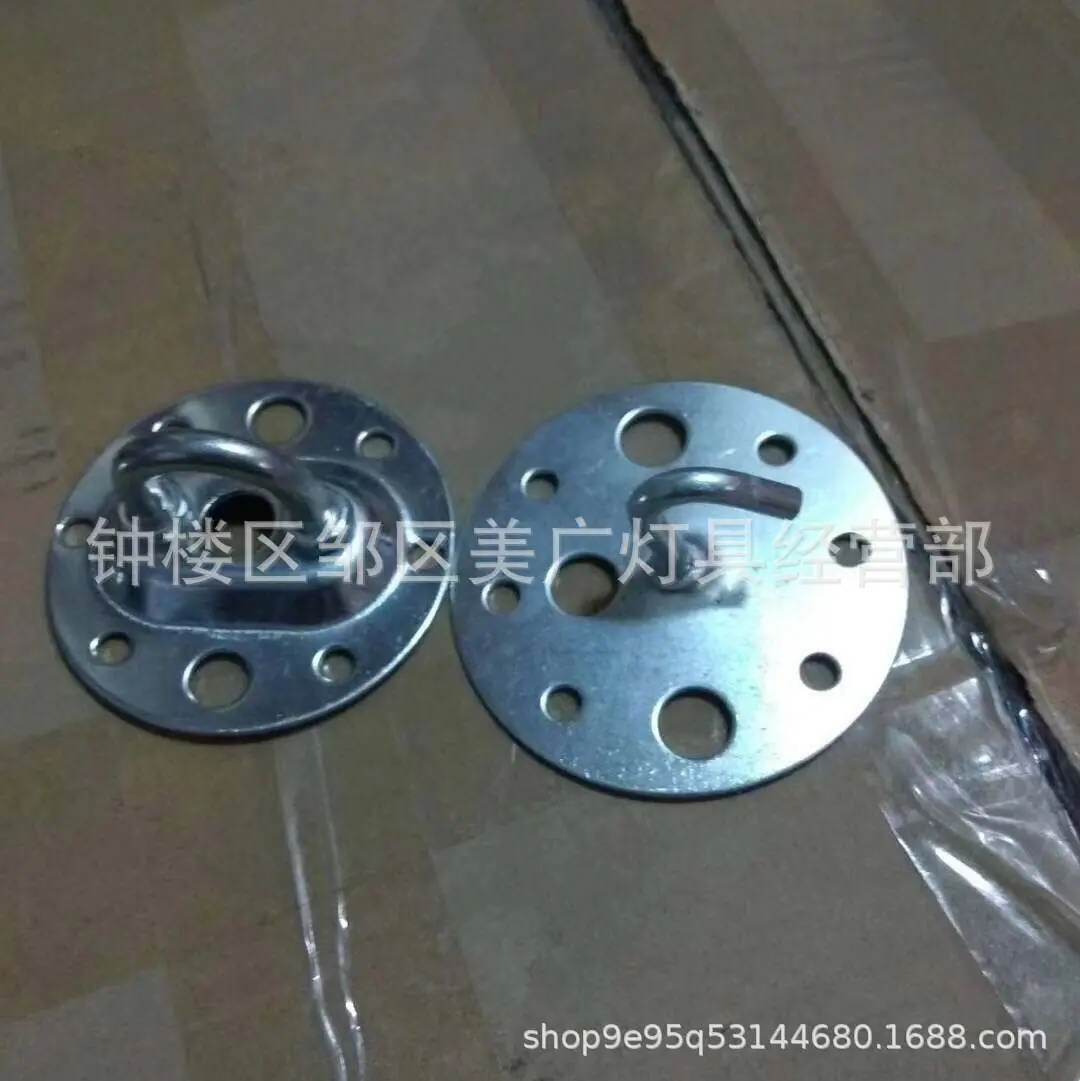 582c9b6657e20913314089a3e30c37
