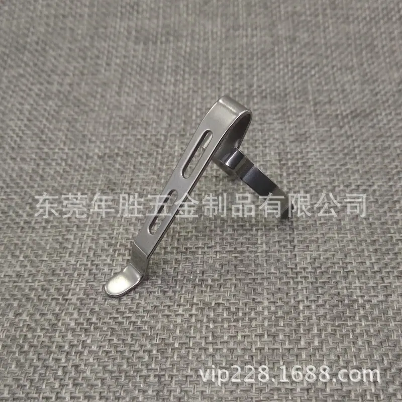 笔夹IMG20180428114902.jpg