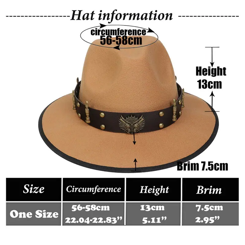 2HAT091sss.jpg