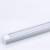 Luz indicadora de trabalho classificadora de cores controle industrial LED máquina de colagem de borda de luz equipamento médico LED iluminação RGBW