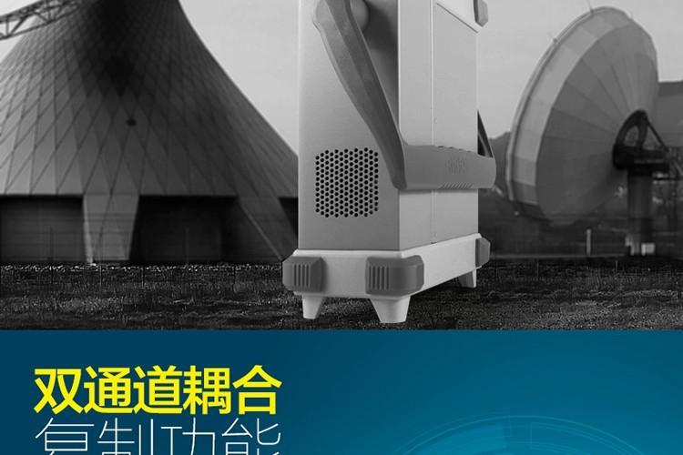 详情页-13.jpg