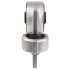 50880-SNA-A02 es adecuado para el soporte del motor pie de goma del motor Honda Civic FA1 ventas directas de fábrica