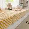 Alfombrilla para Alféizar de Ventana Abuhardillada de Dormitorio Principal de Gama Alta, Alfombrilla para Balcón Lavable a Máquina con Bordes para Colgar, Cojín Adorable para Renovación de Alféizar