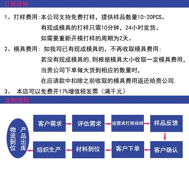 详情图片_02