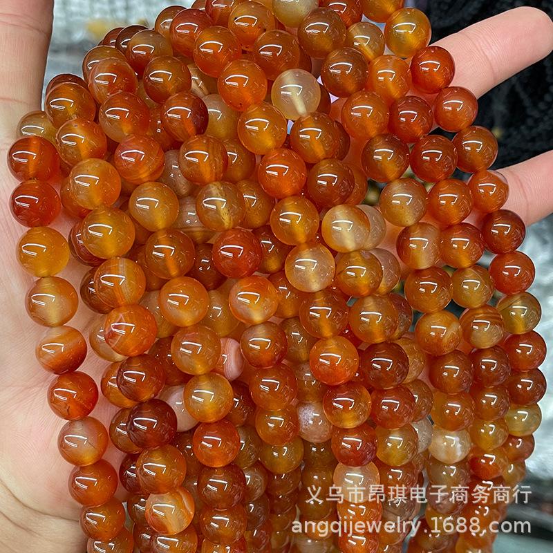 微信图片_20230203203235