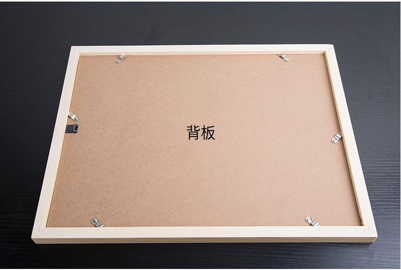 详情-29.jpg
