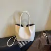 Bolso tote de gran capacidad, minimalista y único - la colección de otoño 2026 presenta diseños elegantes y prácticos para uso casual, el trabajo y los desplazamientos