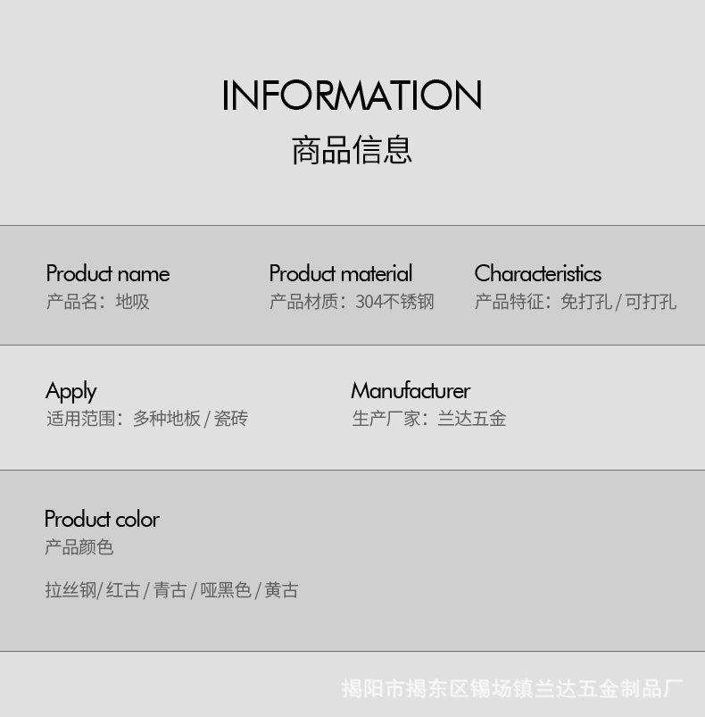 详情_04.jpg