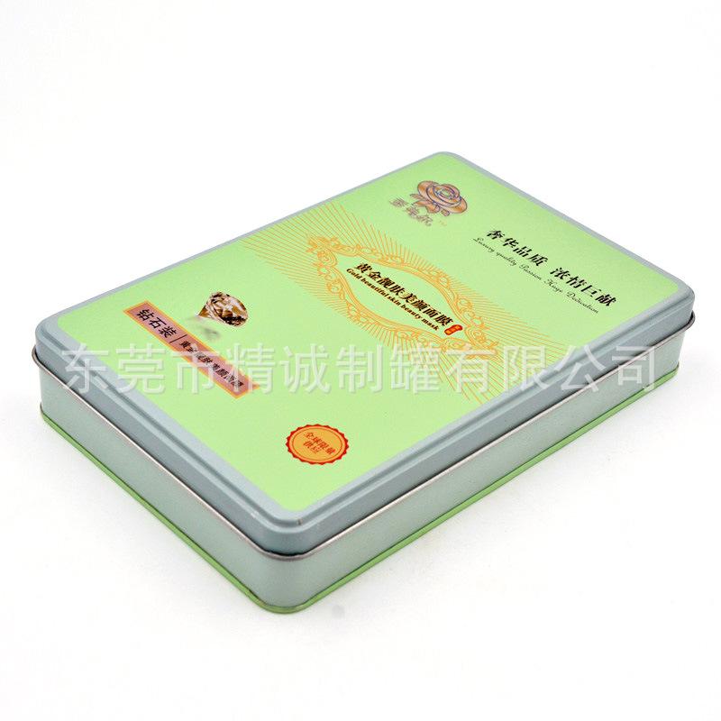 CF200130035-4