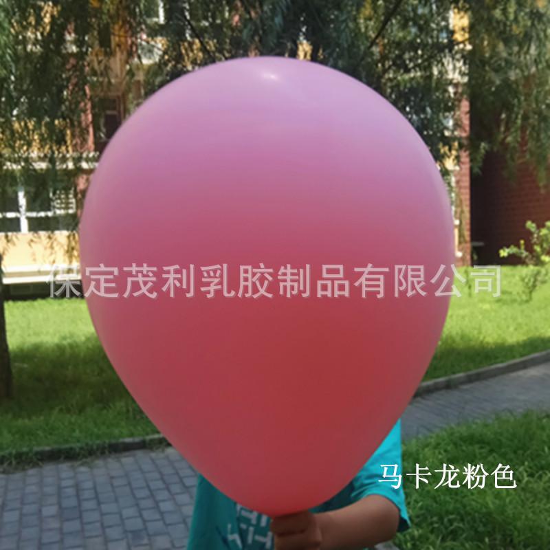 IMG_20180817_113648_HHT