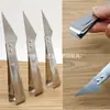 Cocina creativa multi-funcional acero inoxidable depilador pelo de cerdo depilador pelo de pollo pinza para pelo de pollo artículo pequeño diario pinza para pelo de cerdo pinza para pelo de pato