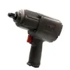 Llave Neumática de Alto Torque de Grado Industrial Kubo Vifu1/2 de Japón, Pistola de Aire Pequeña, Herramienta Neumática, Pistola de Aire